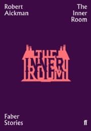 Cover von The Inner Room