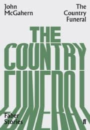 Cover von Country Funeral