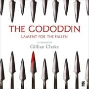 Cover von The Gododdin