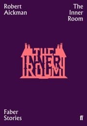 Cover von The Inner Room