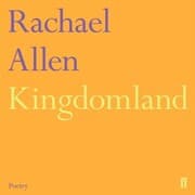 Cover von Kingdomland
