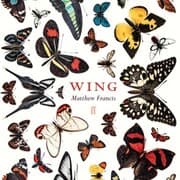 Cover von Wing