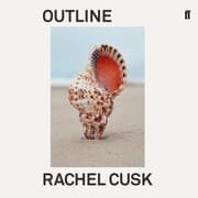 Cover von Outline