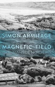 Cover von Magnetic Field