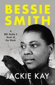 Cover von Bessie Smith
