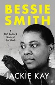 Cover von Bessie Smith