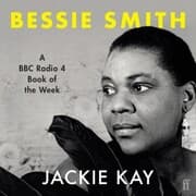 Cover von Bessie Smith
