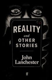 Cover von Reality, and Other Stories