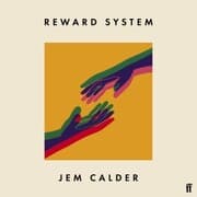 Cover von Reward System
