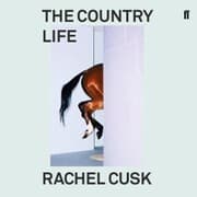 Cover von The Country Life