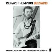 Cover von Beeswing