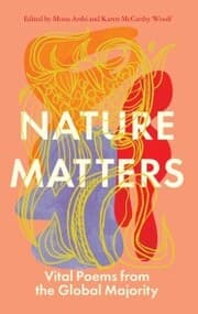 Cover von Nature Matters
