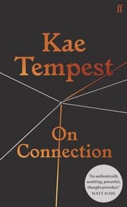 Cover von On Connection