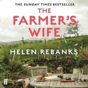 Cover von The Farmer's Wife
