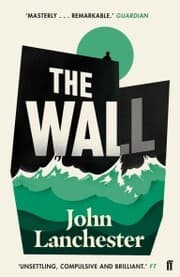 Cover von The Wall