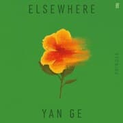 Cover von Elsewhere