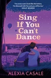 Cover von Sing If You Can't Dance