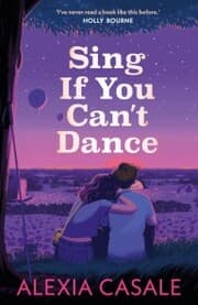 Cover von Sing If You Can't Dance