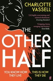 Cover von The Other Half