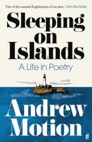 Cover von Sleeping on Islands