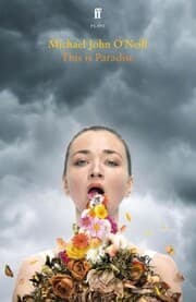 Cover von This is Paradise