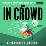 Cover von The In Crowd