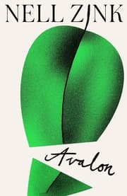 Cover von Avalon