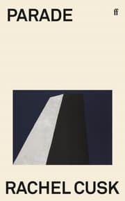 Cover von Parade