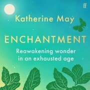 Cover von Enchantment