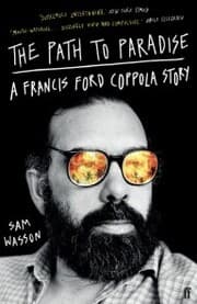 Cover von The Path to Paradise
