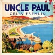 Cover von Uncle Paul