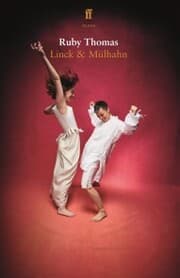 Cover von Linck & Mülhahn