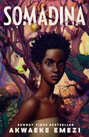 Cover von Somadina