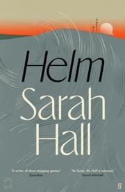 Cover von Helm