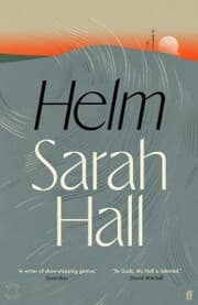 Cover von Helm