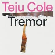 Cover von Tremor