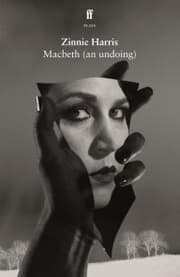 Cover von Macbeth (an undoing)