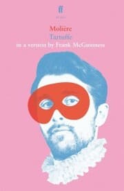 Cover von Tartuffe