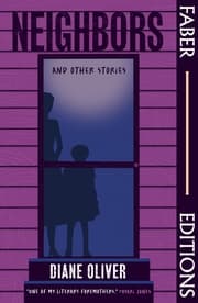 Cover von Neighbors and Other Stories