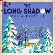 Cover von The Long Shadow
