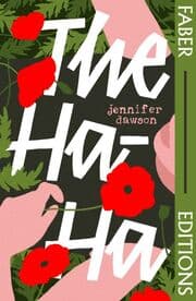 Cover von The Ha-Ha