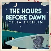 Cover von The Hours Before Dawn
