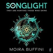Cover von Songlight