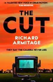 Cover von The Cut