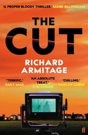 Cover von The Cut
