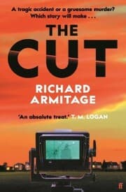 Cover von The Cut