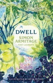 Cover von Dwell