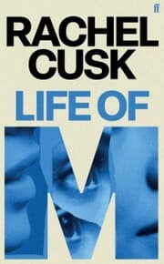 Cover von Life of M