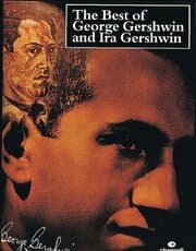 Cover von Best of George & Ira Gershwin