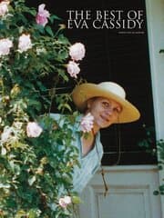 Cover von The Best of Eva Cassidy